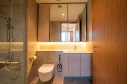 Verdale (D21), Apartment #604262131